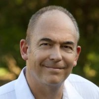 Michael Fritsch