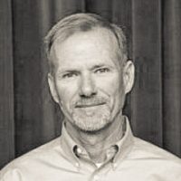Kirby Hicks